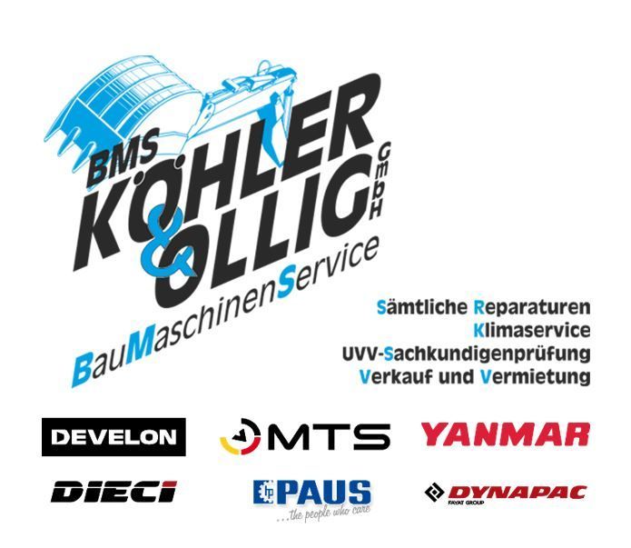 Rädlinger Tilt 90 / HS08 in Polch