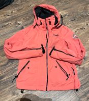 Marikoo Regenjacke Übergangsjacke Gr. S Hessen - Friedrichsdorf Vorschau