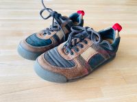 Camper kids twins sneakers Halbschuhe Kinderschuh 30 Leipzig - Kleinzschocher Vorschau