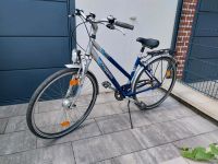 Pegasus Milano Fahrrad Damen 28 Zoll Nordrhein-Westfalen - Stolberg (Rhld) Vorschau