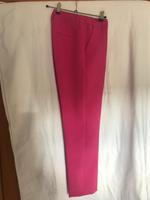 Manguun Collection Hose, pink, 38 Hessen - Nidda Vorschau