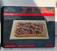 Pizzastein Bremen - Neustadt Vorschau