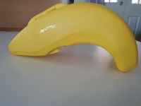 Tupperware Bananen Dose gelb Niedersachsen - Hage Vorschau