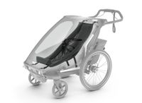 Thule Chariot Zubehör: Infant Sling Baden-Württemberg - Freiburg im Breisgau Vorschau