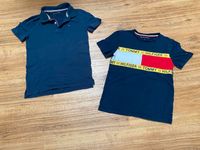 Jungen Tommy Hilfiger T-Shirts Gr. 152 je nur 6€ gebraucht Bayern - Gersthofen Vorschau