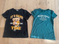 T-Shirts XS Bielefeld - Stieghorst Vorschau