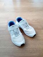 Nike Star Runner 2.0 Gr. 31 Turnschuhe Mädchen Baden-Württemberg - Kornwestheim Vorschau