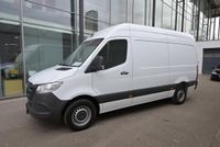 Mercedes-Benz Sprinter 317 CDI KA L2H2 AHK/KLIMA/3,5T/RFK/PTS Baden-Württemberg - Waiblingen Vorschau