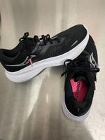 Laufschuhe - Größe 39 München - Maxvorstadt Vorschau