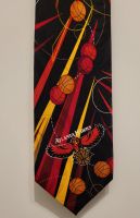 Original Atlanta Hawks NBA Krawatte aus Atlanta! TOP! Altona - Hamburg Blankenese Vorschau