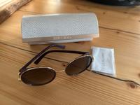Sonnenbrille Jimmy Choo Bayern - Grabenstätt Vorschau