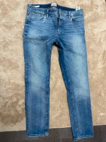 Herren Jeanshose Jack & Jones Nordrhein-Westfalen - Marl Vorschau