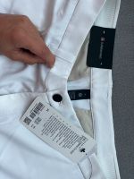 NEU Lululemon Golf Short Gr. 34 / 50 EU München - Maxvorstadt Vorschau