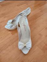 Sandalen Damenschuhe Hessen - Offenbach Vorschau