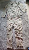 US Army Desert Camouflage Pattern Uniform Large Regular Stuttgart - Stuttgart-Ost Vorschau