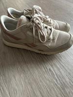 Reebok Sneaker zu verkaufen Rheinland-Pfalz - Mayen Vorschau