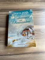 Tanja Janz Wintermeer und Dünenzauber Roman st. Peter Ording Brandenburg - Hohen Neuendorf Vorschau
