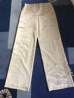 festliche Hose von MARCCAIN, beige Niedersachsen - Emden Vorschau
