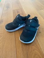 Nike Kinderschuhe Größe 25 Nordrhein-Westfalen - Krefeld Vorschau