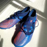 Fußballschuhe Adidas Predator Baden-Württemberg - Wyhl Vorschau