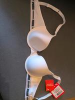 Puma BH 80 c,Neu!! weiß Essen - Schonnebeck Vorschau