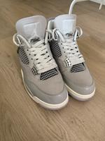 Jordan 4 Frozen Moments Gr. 42 Stuttgart - Stuttgart-Mitte Vorschau