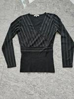 festlicher Pullover  von Morgan  in Größe M Baden-Württemberg - Schopfheim Vorschau