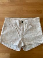 Short H&M Größe 36 Nürnberg (Mittelfr) - Aussenstadt-Sued Vorschau