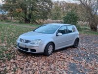 Volkswagen Golf 5 1K1 1.4 Baujahr: 2005 Berlin - Neukölln Vorschau