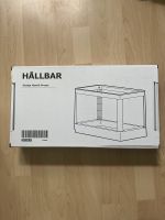 IKEA Hällbar Rahmen Baden-Württemberg - Maulbronn Vorschau
