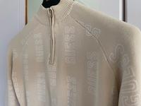 Guess Pullover Gr. M/L Bayern - Karlstadt Vorschau
