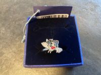 Swarovski Ring Looney Tunes Rostock - Hansaviertel Vorschau