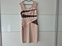 Gr.36 Lipsy Kleid Festkleid Cocktailkleid Etuikleid Abendkleid Baden-Württemberg - Herrenberg Vorschau