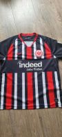 Eintracht Frankfurt Trikot gr XL 2019 2020 Saison 19/20 Hessen - Wächtersbach Vorschau