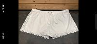 Shorts | Seafolly | Größe L Hessen - Oberzent Vorschau
