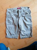 Shorts, s. Oliver, Größe 36 Rheinland-Pfalz - Dreis Vorschau