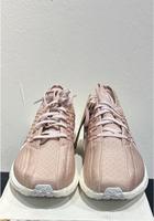 Nike WMNS Pegasus Turbo Next Nature University Gr.39 Altona - Hamburg Othmarschen Vorschau