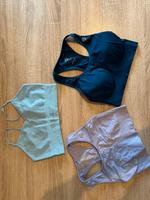 Oceans Apart Sports Bra Bayern - Dörfles-Esbach Vorschau