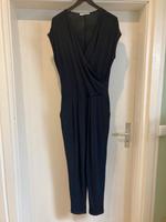 Jumpsuit von Betty Barklay Gr. 40 Niedersachsen - Isernhagen Vorschau