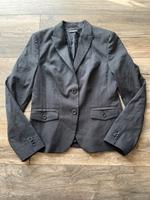 Esprit Blazer Größe 36 Brandenburg - Rangsdorf Vorschau