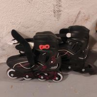 Roller skates vier Paar Baden-Württemberg - Gaggenau Vorschau