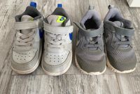 Nike Sneaker / wie NEU !!! Nordrhein-Westfalen - Kamen Vorschau