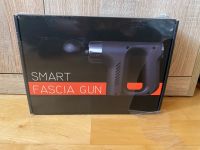 Smart Fascia Gun Bayern - Obernzell Vorschau