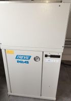 Elektrodampferzeuger Dampfgenerator 45 kW TREVIL Geyser TOP! Bayern - Goldbach Vorschau