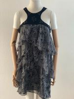 Kleid von Vero Moda Baden-Württemberg - Köngen Vorschau