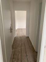 Moderne 2-Zimmer Wohnung in Recklinghausen Nord zu vermieten Nordrhein-Westfalen - Recklinghausen Vorschau