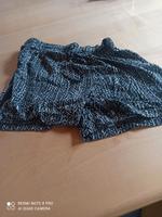 Damenhose kurz Bayern - Riedering Vorschau