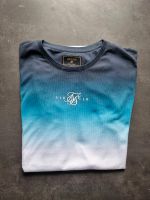 SikSilk Tshirt Herren M Rheinland-Pfalz - Mainz Vorschau