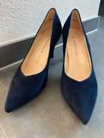 Pumps Peter Kaiser Bayern - Bayreuth Vorschau