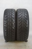 2 Sommerreifen 205 / 60 R 15 91 V Tigar Prima 5,0mmX Bayern - Hattenhofen Vorschau